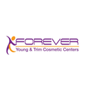 Forever Young &amp; Trim Cosmetic Centers - Plantation
