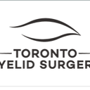 Toronto Eyelid Surgery