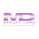 MD Beauty Labs - West Palm Beach