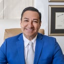 Bruce B. Kadz, MD, FACS profile photo