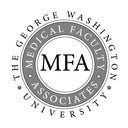 GW Medical Faculty Associates Division of Plastic and Reconstructive Surgery