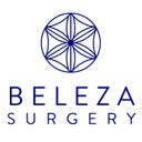 Beleza Surgery - Cedar Park
