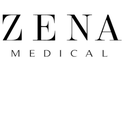 Zena Medical | The Skin Bar