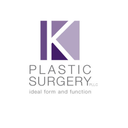 K Plastic Surgery - Latham