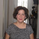 ralaisa