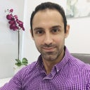 Rami Helou, MD profile photo