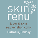Skin Renu - Laser and Skin Rejuvenation Clinic