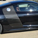 audir8lover