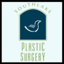 Southlake Plastic Surgery MedSpa