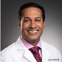 Anand D. Patel, MD
