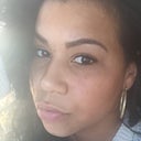 chanellee83