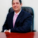 Ramon Morales, MD profile photo