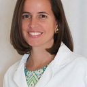 Christienne Coates, MD