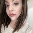 jackiehashtag
