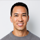 Daniel Tran, MD profile photo