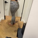 Danielle4321