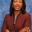Nia Banks, MD, PhD