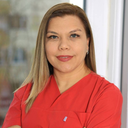 Sibel Atalay, MD profile photo