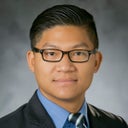Brian Hwang, MD