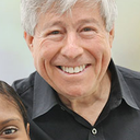 Mervyn Druian, BDS profile photo