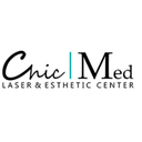 ChicMed Laser &amp; Esthetic Center - Waltham
