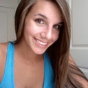 SarahMac