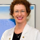 Nicole Hartsough, MD