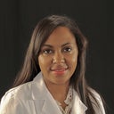 Jontel Pierce, MD - Account Suspended profile photo
