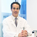Mani H. Zadeh, MD profile photo