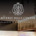 Beverly Hills Center for Plastic and Laser Surgery