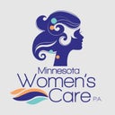 Rejuvenation by Minnesota Women's Care