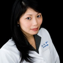 Diane Chiu, MD