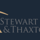 Stewart and Thaxton Plastic Surgery - Charleston