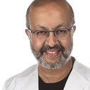 Mahmood Kara, MD - Account Suspended profile photo