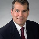 Brian Howard, MD (retired) profile photo