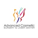 Advanced Cosmetic Surgery &amp; Laser Center