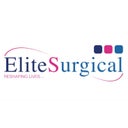 Elite Surgical - The Weymouth Hospital - London