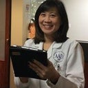 Judy K. Chiang, MD