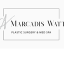 Marcadis Watt Plastic Surgery and Med Spa