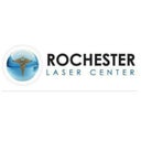 Rochester Laser Center