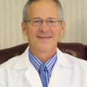 Mark Pleatman, MD (retired) profile photo