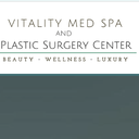 Vitality Med Spa and Plastic Surgery Center - Suwanee