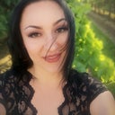 sissyfaye1