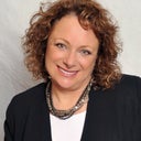 N. Summer Lerch, DDS, FAGD - Account Suspended profile photo
