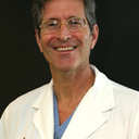 Richard A. Levine, MD, DDS