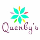Quenby's Aesthetic Medicine and Wellness Center - Lake Oswego