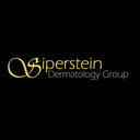 Siperstein Dermatology Group - Boca Raton