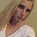 elsamarie88