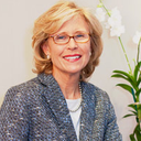 Carlin Vickery, MD (retired) profile photo