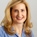 Laurie Wenger, MD